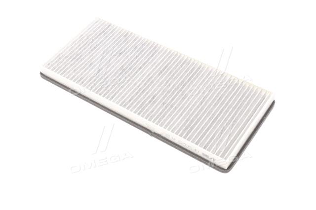 AF5029a ALPHA FILTER